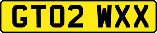 GT02WXX