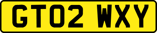 GT02WXY