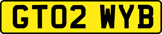 GT02WYB