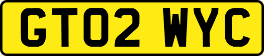 GT02WYC