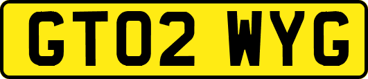 GT02WYG