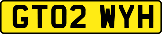 GT02WYH