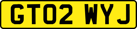 GT02WYJ