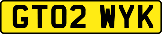 GT02WYK