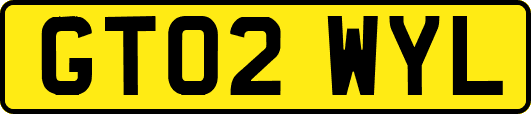 GT02WYL