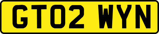GT02WYN