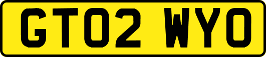 GT02WYO