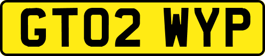 GT02WYP