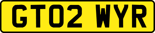 GT02WYR
