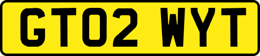 GT02WYT