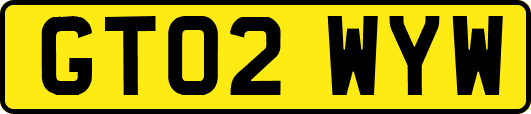 GT02WYW