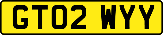 GT02WYY