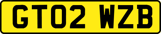 GT02WZB
