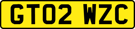GT02WZC