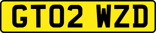GT02WZD