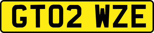 GT02WZE