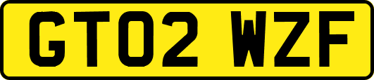GT02WZF