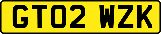GT02WZK