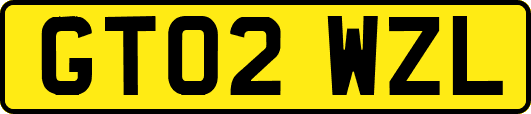 GT02WZL