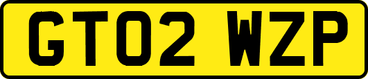 GT02WZP
