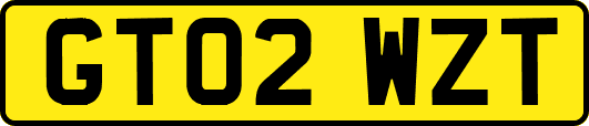GT02WZT