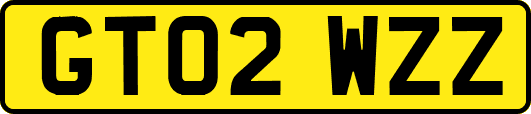 GT02WZZ