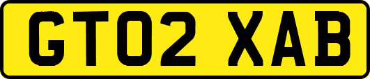 GT02XAB