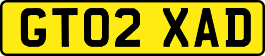 GT02XAD
