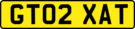 GT02XAT