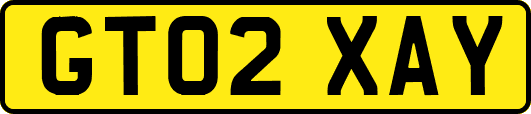 GT02XAY