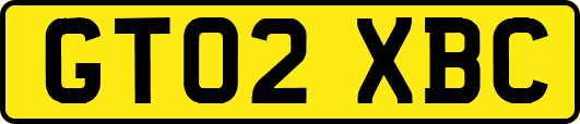 GT02XBC