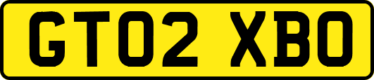 GT02XBO