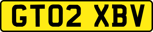 GT02XBV