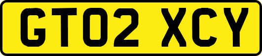 GT02XCY