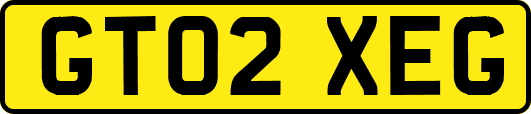 GT02XEG