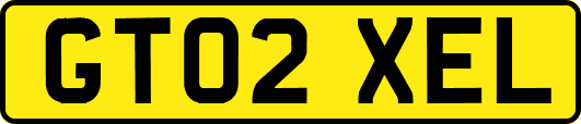 GT02XEL