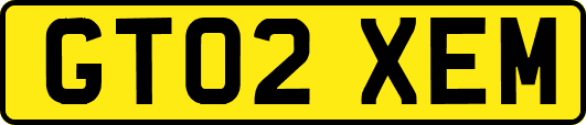 GT02XEM