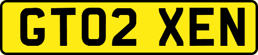 GT02XEN