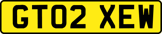 GT02XEW