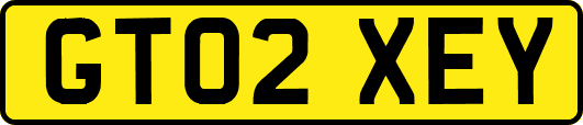 GT02XEY