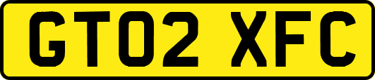 GT02XFC