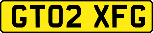 GT02XFG