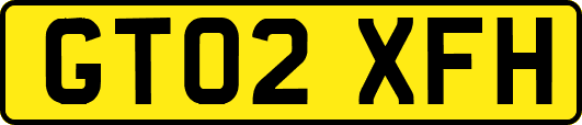 GT02XFH