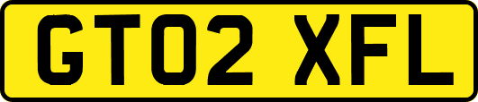 GT02XFL