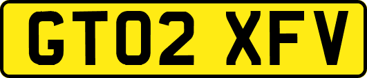 GT02XFV