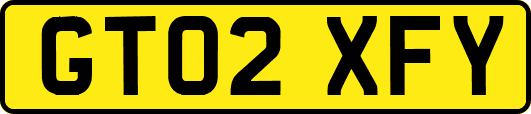 GT02XFY