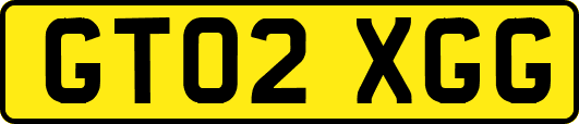 GT02XGG