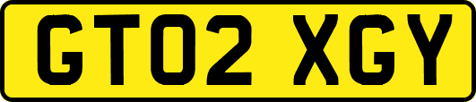 GT02XGY