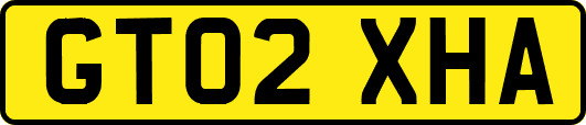 GT02XHA