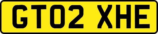 GT02XHE